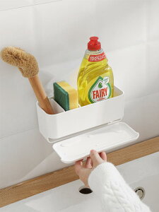 X|W z_[ 䏊 Lb` bN ֗ VN r [ A[eBt@Ng 킵 uV H  Ǌ| p` t[ zCg