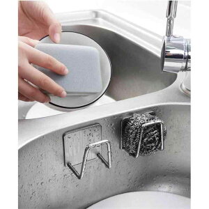 X|W z_[ 䏊 Lb` bN ֗ VN r [ A[eBt@Ng 킵 uV XeX p`O Jo[ W Ǌ| ƒ