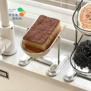 X|W z_[ 䏊 Lb` bN ֗ VN r [ A[eBt@Ng 킵 uV vX`bN  ӂ H  p` XeX X`[