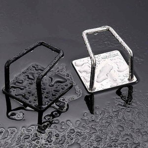 X|W z_[ 䏊 Lb` bN ֗ VN r [ A[eBt@Ng 킵 uV XeX pbh Xv[ ւ p` Vo[ ubN