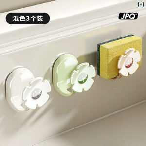 X|W z_[ 䏊 Lb` bN ֗ VN r [ A[eBt@Ng 킵 uV ƒ ֌ zCg bh