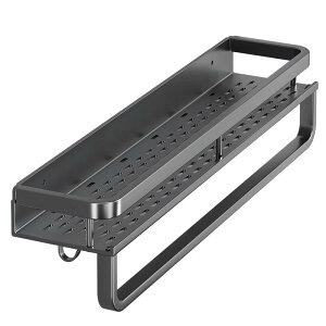 X|W z_[ 䏊 Lb` bN ֗ VN r [ A[eBt@Ng 킵 uV XpCX H  p` t[ Ǌ| @\ O[