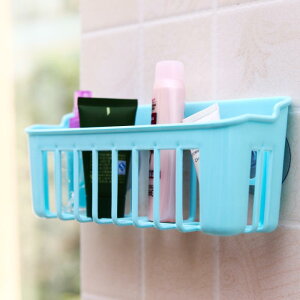 X|W z_[ 䏊 Lb` bN ֗ VN r [ A[eBt@Ng 킵 uV _CjO Jt z t H 