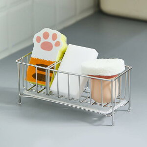 X|W z_[ 䏊 Lb` bN ֗ VN r [ A[eBt@Ng G 킵 uV JE^[ gbv XeX p` t[ H 