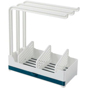 X|W z_[ 䏊 Lb` bN ֗ VN r [ A[eBt@Ng G 킵 uV  O[ zCg u[