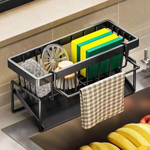 X|W z_[ 䏊 Lb` bN ֗ VN r [ A[eBt@Ng G 킵 uV CAEg H X`[ |bg  tB^[ ubN O[