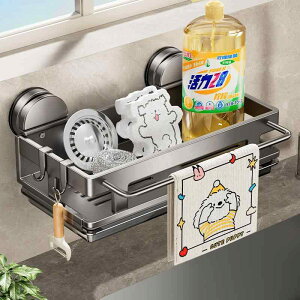 X|W z_[ 䏊 Lb` bN ֗ VN r [ A[eBt@Ng G 킵 uV z p`O Ǌ| XpCX ֌ O[ zCg