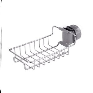 X|W z_[ 䏊 Lb` bN ֗ VN r [ A[eBt@Ng G 킵 uV ֌ XeX ƒ