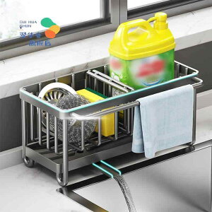 X|W z_[ 䏊 Lb` bN ֗ VN r [ A[eBt@Ng G 킵 uV XeX pbh @\ JE^[ gbv