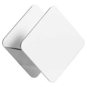 X|W z_[ 䏊 Lb` bN ֗ VN r [ A[eBt@Ng 킵 uV H  p` t[ Ǌ| 