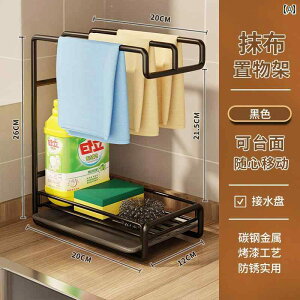 X|W z_[ 䏊 Lb` bN ֗ VN r [ A[eBt@Ng G 킵 uV p` JE^[ gbv Ǌ| ^I ubN zCg O[