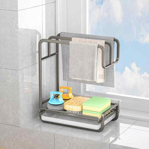 X|W z_[ 䏊 Lb` bN ֗ VN r [ A[eBt@Ng G 킵 uV K O[ ƒ  ^I H  Ǌ|