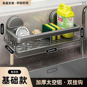 X|W z_[ 䏊 Lb` bN ֗ VN r [ A[eBt@Ng G 킵 uV z O  t @\ ֌ H  O[