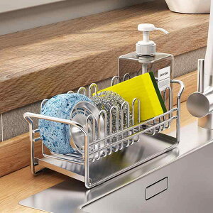 X|W z_[ 䏊 Lb` bN ֗ VN r [ A[eBt@Ng G 킵 uV 304 XeX JE^[ gbv 