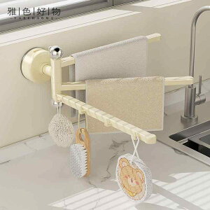 X|W z_[ 䏊 Lb` bN ֗ VN r [ A[eBt@Ng G 킵 uV z ] }` bh Ǌ| @\ ݂艺