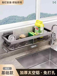 X|W z_[ 䏊 Lb` bN ֗ VN r [ A[eBt@Ng G 킵 uV ֌ H  Ǌ| O[ Vo[ ubN