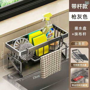 X|W z_[ 䏊 Lb` bN ֗ VN r [ A[eBt@Ng G 킵 uV l  GbW  ֌ H 