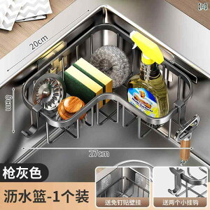 X|W z_[ 䏊 Lb` bN ֗ VN r [ A[eBt@Ng G 킵 uV ֌ @\  O[