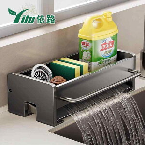 X|W z_[ 䏊 Lb` bN ֗ VN r [ A[eBt@Ng G 킵 uV O ֌ H  O[ ubN zCg