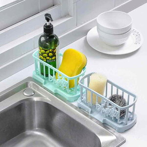 X|W z_[ 䏊 Lb` bN ֗ VN r [ A[eBt@Ng G 킵 uV ֌ z[  w @\ u[ O[ sN