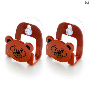 X|W z_[ 䏊 Lb` bN ֗ VN r [ A[eBt@Ng G 킵 uV O z @\ G qO} p_ JG