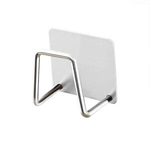 X|W z_[ 䏊 Lb` bN ֗ VN r [ A[eBt@Ng G 킵 uV ֌ ӂ ^I XeX