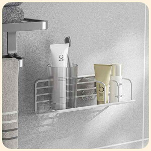 X|W z_[ 䏊 Lb` bN ֗ VN r [ A[eBt@Ng 킵 uV Ǌ| @\ 304 XeX H  oX [ 痿 p` 