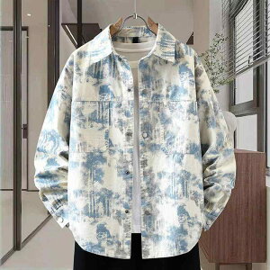 fjWPbg Vc ChVGbg [NEFA JWA gbvX tH~  Y ^C _C AJ g