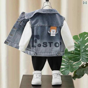 fjxXgLbY 2024N V qp JWA t@bV Xg[g   N[ 킢 g `bL j̎q u[