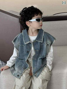 fjxXgLbY 2024N V qp JWA t@bV Xg[g   N[ 킢 g `bL j̎q u[ ubN