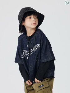 fjxXgLbY 2024N V qp JWA t@bV Xg[g   N[ 킢 g `bL ̎q j̎q