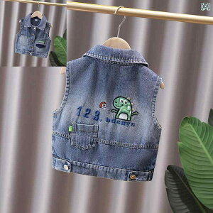 fjxXgLbY 2024N V qp JWA t@bV Xg[g   N[ 킢 g `bL j̎q u[