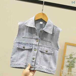 fjxXgLbY 2024N V qp JWA t@bV Xg[g   N[ 킢 g `bL ̎q j̎q u[