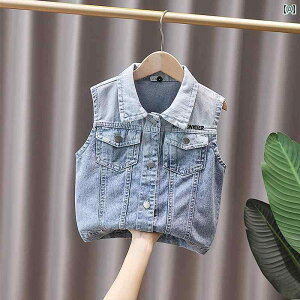 fjxXgLbY 2024N V qp JWA t@bV Xg[g   N[ 킢 g `bL j̎q u[ O[ ubN