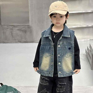 fjxXgLbY 2024N V qp JWA t@bV Xg[g   N[ 킢 g `bL j̎q u[