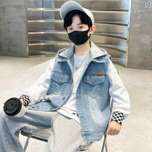 fjxXgLbY 2024N V qp JWA t@bV Xg[g   N[ 킢 g `bL j̎q u[