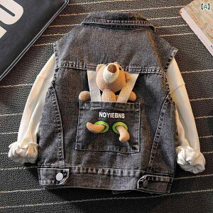 fjxXgLbY 2024N V qp JWA t@bV Xg[g   N[ 킢 g `bL j̎q u[ O[