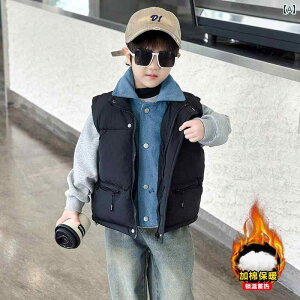 fjxXgLbY 2024N V qp JWA t@bV Xg[g   N[ 킢 g `bL j̎q ubN bh