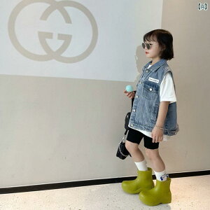 fjxXgLbY 2024N V qp JWA t@bV Xg[g   N[ 킢 g `bL ̎q j̎q u[