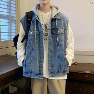 fjxXgLbY 2024N V qp JWA t@bV Xg[g   N[ 킢 g `bL j̎q u[ ubN