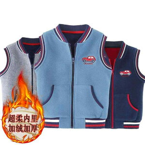 fjxXgLbY 2024N V qp JWA t@bV Xg[g   N[ 킢 g `bL j̎q xxbg u[ O[ bh