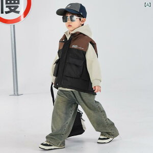 fjxXgLbY 2024N V qp JWA t@bV Xg[g   N[ 킢 g `bL j̎q