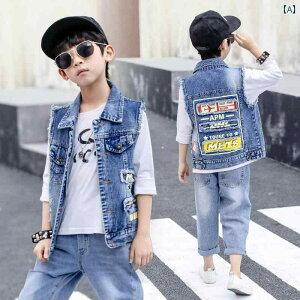 fjxXgLbY 2024N V qp JWA t@bV Xg[g   N[ 킢 g `bL j̎q u[