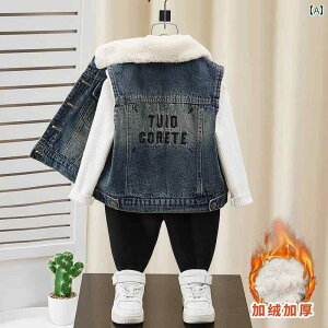 fjxXgLbY 2024N V qp JWA t@bV Xg[g   N[ 킢 g `bL j̎q u[