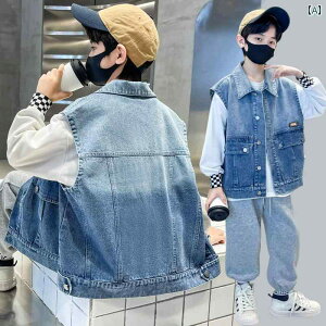 fjxXgLbY 2024N V qp JWA t@bV Xg[g   N[ 킢 g `bL j̎q u[