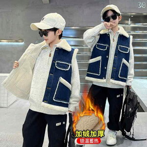 fjxXgLbY 2024N V qp JWA t@bV Xg[g   N[ 킢 g `bL j̎q u[