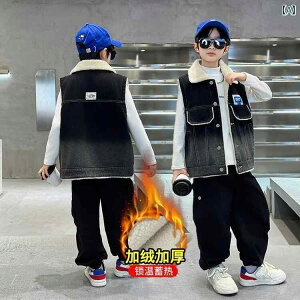 fjxXgLbY 2024N V qp JWA t@bV Xg[g   N[ 킢 g `bL j̎q ubN u[