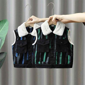 fjxXgLbY 2024N V qp JWA t@bV Xg[g   N[ 킢 g `bL ̎q j̎q O[ u[