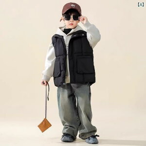 fjxXgLbY 2024N V qp JWA t@bV Xg[g   N[ 킢 g `bL j̎q ubN