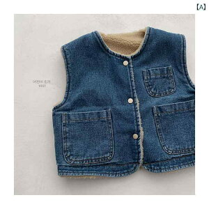 fjxXgLbY 2024N V qp JWA t@bV Xg[g   N[ 킢 g `bL ̎q j̎q